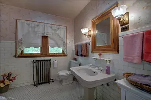 226 Storer Ave, Akron, OH 44302 - Photo 28
