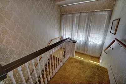 226 Storer Avenue, Akron, OH 44302 - Photo 34