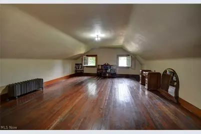 226 Storer Avenue, Akron, OH 44302 - Photo 38