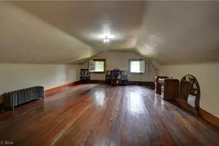 226 Storer Ave, Akron, OH 44302 - Photo 38