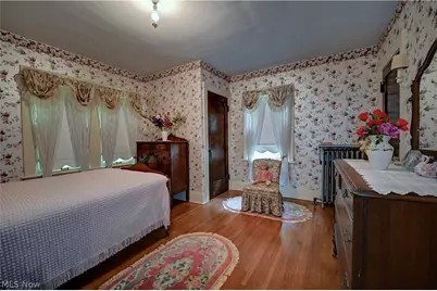 226 Storer Avenue, Akron, OH 44302 - Photo 30