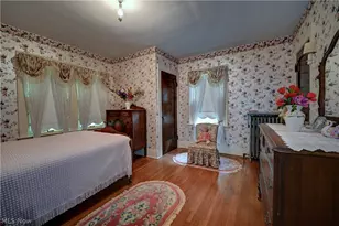 226 Storer Ave, Akron, OH 44302 - Photo 30