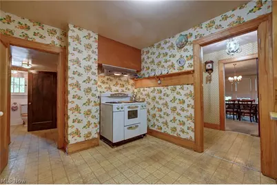 226 Storer Avenue, Akron, OH 44302 - Photo 22