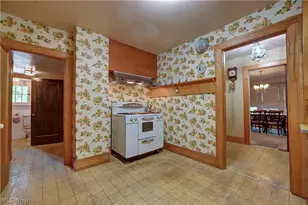226 Storer Ave, Akron, OH 44302 - Photo 22