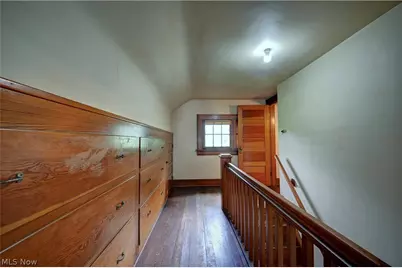 226 Storer Avenue, Akron, OH 44302 - Photo 40