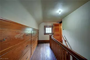 226 Storer Ave, Akron, OH 44302 - Photo 40
