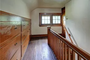226 Storer Ave, Akron, OH 44302 - Photo 34