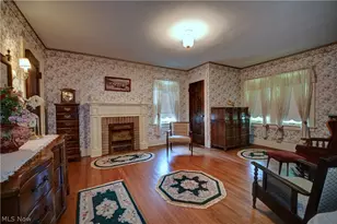 226 Storer Ave, Akron, OH 44302 - Photo 10