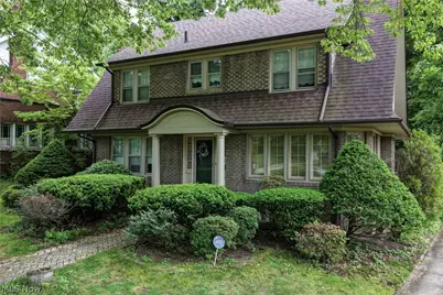 226 Storer Avenue, Akron, OH 44302 - Photo 2