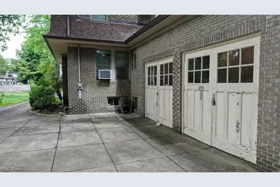 226 Storer Avenue, Akron, OH 44302 - Photo 42