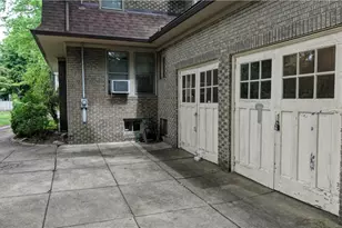 226 Storer Ave, Akron, OH 44302 - Photo 42