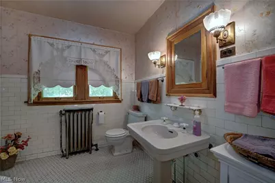 226 Storer Avenue, Akron, OH 44302 - Photo 30