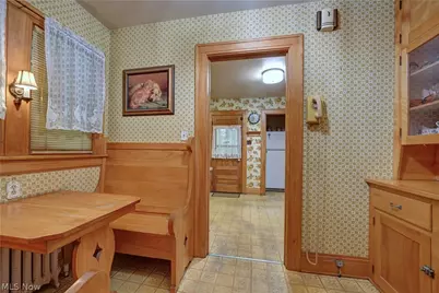 226 Storer Avenue, Akron, OH 44302 - Photo 18