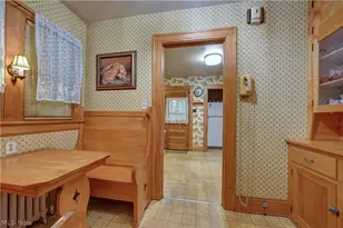 226 Storer Ave, Akron, OH 44302 - Photo 18
