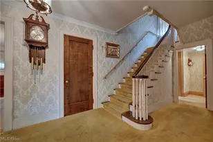 226 Storer Ave, Akron, OH 44302 - Photo 6
