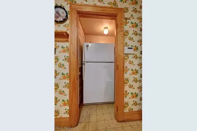 226 Storer Avenue, Akron, OH 44302 - Photo 24