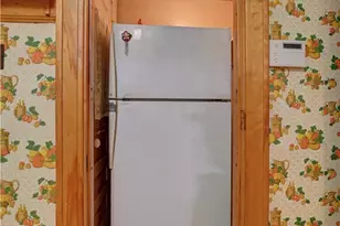 226 Storer Ave, Akron, OH 44302 - Photo 24