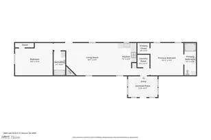 6800 Lake Rd W, Geneva, OH 44041 - Photo 20