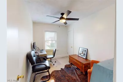 3740 W 132nd Street, Loveland, OH 44111 - Photo 20