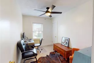 3740 W 132nd St, Loveland, OH 44111 - Photo 20