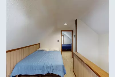 3740 W 132nd Street, Loveland, OH 44111 - Photo 30