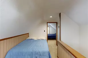 3740 W 132nd St, Loveland, OH 44111 - Photo 30