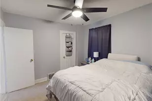 3740 W 132nd St, Loveland, OH 44111 - Photo 24