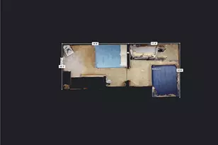 3740 W 132nd St, Loveland, OH 44111 - Photo 42