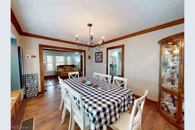 3740 W 132nd Street, Loveland, OH 44111 - Photo 10