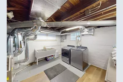 3740 W 132nd Street, Loveland, OH 44111 - Photo 36