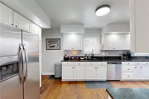 3740 W 132nd St, Loveland, OH 44111 - Photo 14