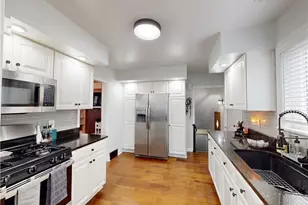 3740 W 132nd St, Loveland, OH 44111 - Photo 12