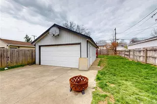 3740 W 132nd St, Loveland, OH 44111 - Photo 38