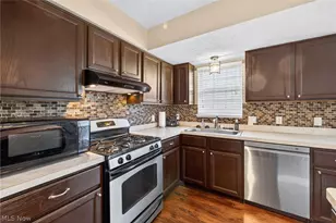 3400 Newport Cove, Willoughby, OH 44094 - Photo 18