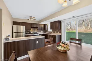 3400 Newport Cove, Willoughby, OH 44094 - Photo 14