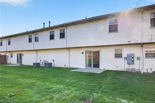 3400 Newport Cove, Willoughby, OH 44094 - Photo 36