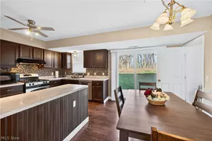 3400 Newport Cove, Willoughby, OH 44094 - Photo 10