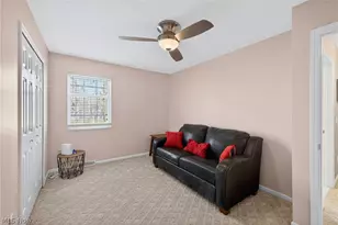 3400 Newport Cove, Willoughby, OH 44094 - Photo 34