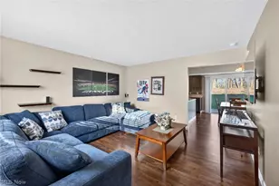 3400 Newport Cove, Willoughby, OH 44094 - Photo 4