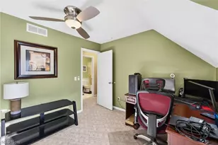 3400 Newport Cove, Willoughby, OH 44094 - Photo 32