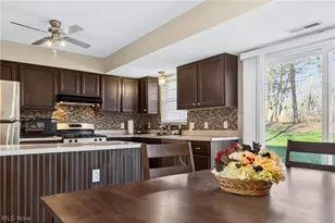 3400 Newport Cove, Willoughby, OH 44094 - Photo 16