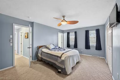 3400 Newport Cove #B-20, Willoughby, OH 44094 - Photo 24