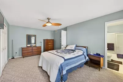 3400 Newport Cove #B-20, Willoughby, OH 44094 - Photo 26