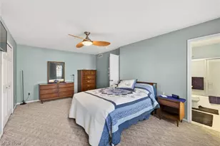 3400 Newport Cove, Willoughby, OH 44094 - Photo 26