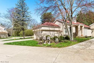 447 Armante Court, Akron, OH 44313 - Photo 30