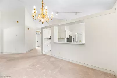 447 Armante Court, Akron, OH 44313 - Photo 2