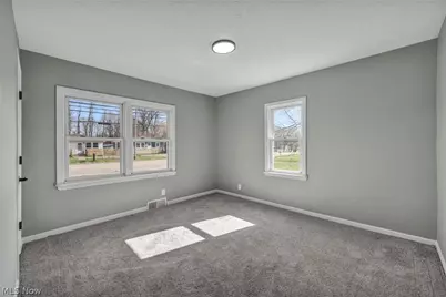 800 Independence Avenue, Akron, OH 44310 - Photo 16