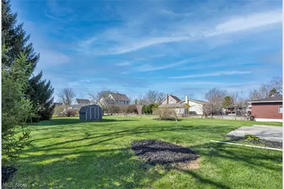 800 Independence Avenue, Akron, OH 44310 - Photo 48