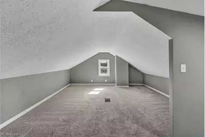 800 Independence Avenue, Akron, OH 44310 - Photo 24