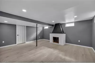 800 Independence Avenue, Akron, OH 44310 - Photo 28